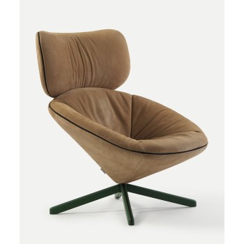 Fauteuil Tortuga Sancal Img2