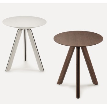 Table Basse Tortuga Sancal Img0