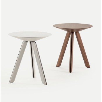 Tortuga Side Table Sancal Img1