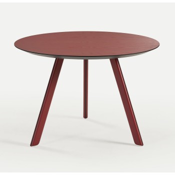 Table Tortuga Sancal Img0