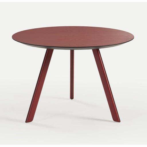 Tortuga Table Sancal Img0