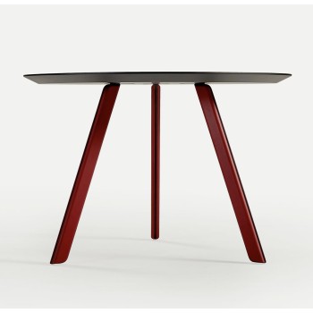 Table Tortuga Sancal Img1