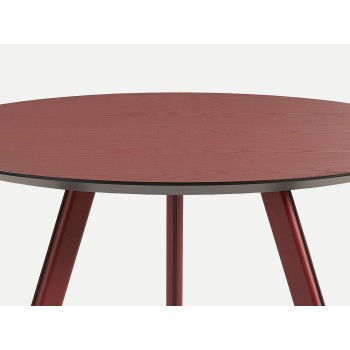 Table Tortuga Sancal Img2