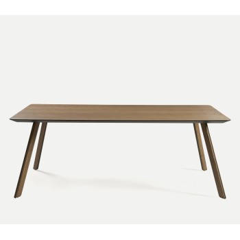 Table Tortuga Sancal Img3