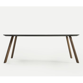 Tortuga Table Sancal Img4