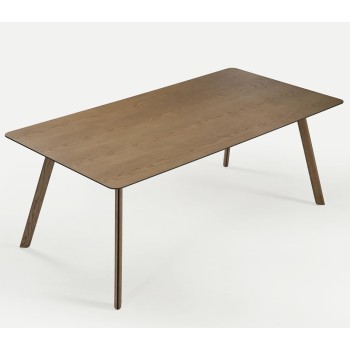 Tortuga Table Sancal Img5