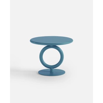 Totem Coffee Table Sancal Img0