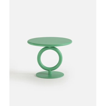 Totem Coffee Table Sancal Img1