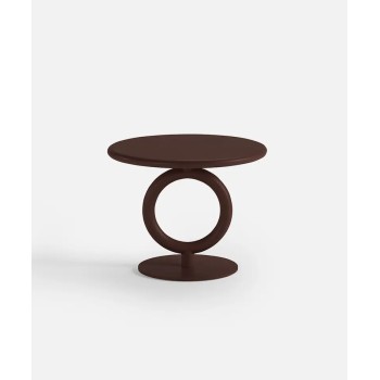 Totem Coffee Table Sancal Img2