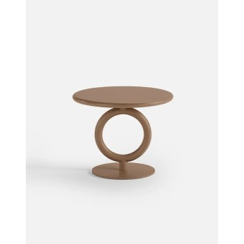 Totem Coffee Table Sancal Img3