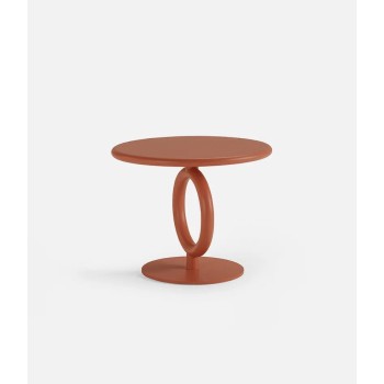 Totem Coffee Table Sancal Img4