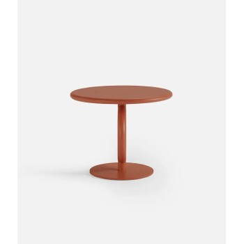 Totem Coffee Table Sancal Img5