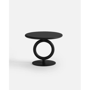 Totem Coffee Table Sancal Img6