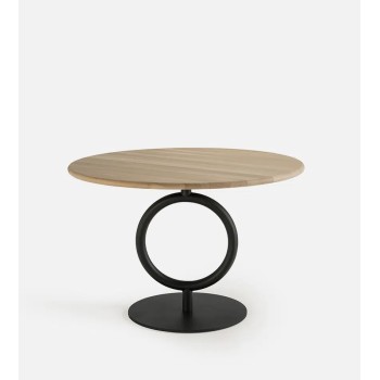 Table Totem Sancal Img0