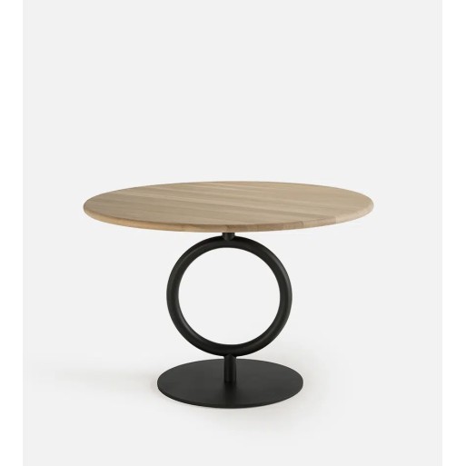 Table Totem Sancal Img0