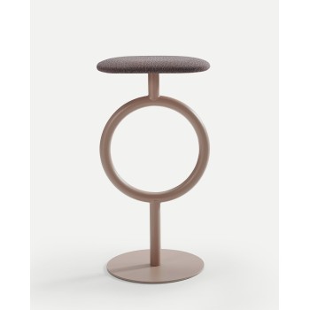 Tabouret Totem Sancal Img0