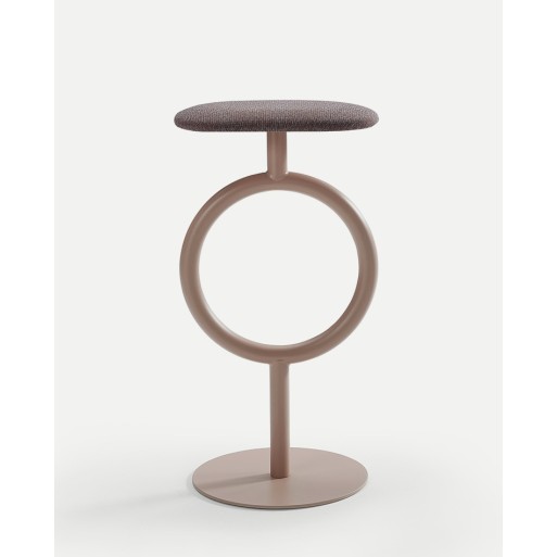 Tabouret Totem Sancal Img0