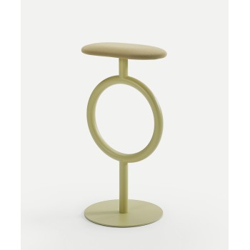 Tabouret Totem Sancal Img1