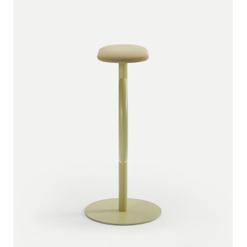 Tabouret Totem Sancal Img2