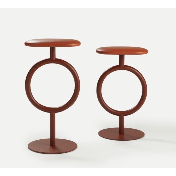 Tabouret Totem Sancal Img3