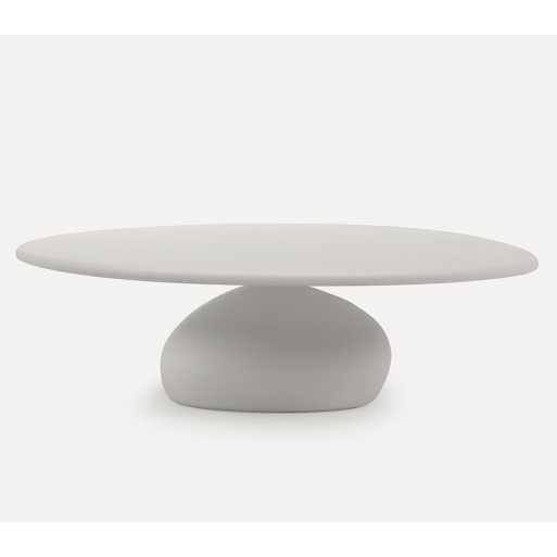 Vesper Coffee Table Sancal Img0