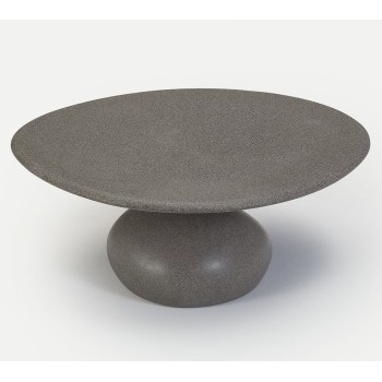 Vesper Coffee Table Sancal Img1