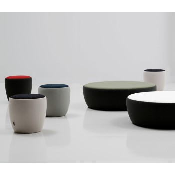 Pouf Chat Sancal Img2