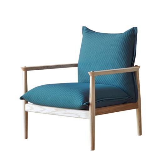 Sergia Armchair Miniforms Img0