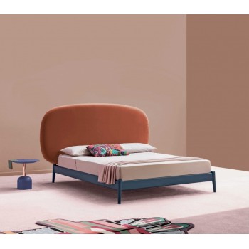 Cama Shiko Magnum Miniforms Img1