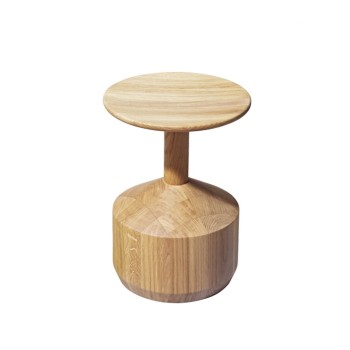 Pezzo Stool Miniforms Img0