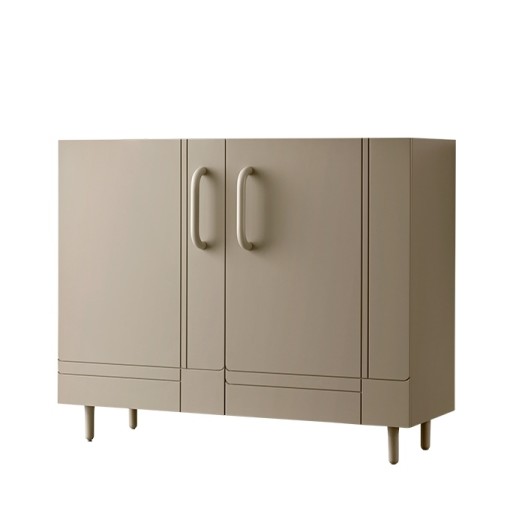 Armoire Dalila Miniforms Img0