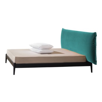 Cama Shiko Wonder Miniforms Img0