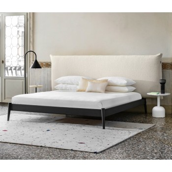 Cama Shiko Wonder Miniforms Img1