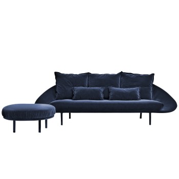 Lem Sofa Miniforms Img0