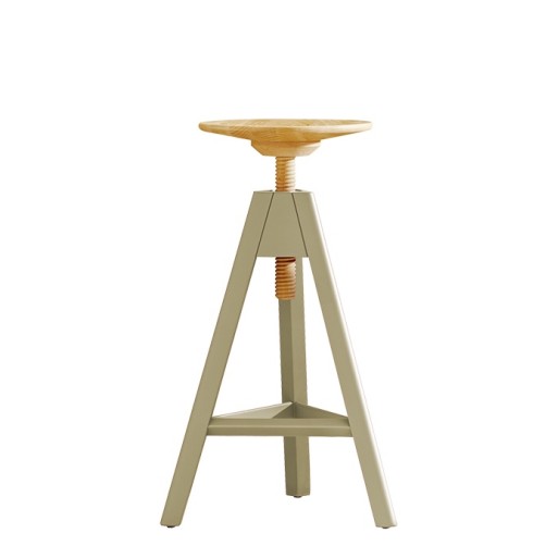 Vitos Stool Miniforms Img0