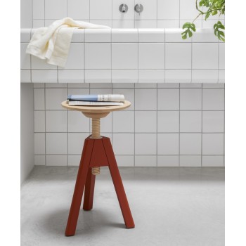 Vitos Stool Miniforms Img3