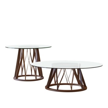 Acco Coffee Table Miniforms Img0