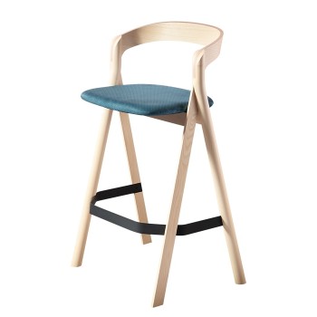 Tabouret Diverge Miniforms Img0