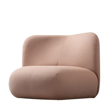 Botera Armchair Miniforms Img0