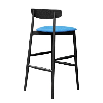 Tabouret Claretta Miniforms Img0