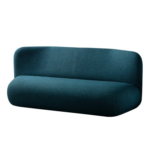 Botera Sofa Miniforms Img0