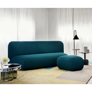 Botera Sofa Miniforms Img1