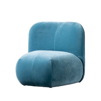 Boterina Armchair Miniforms Img0