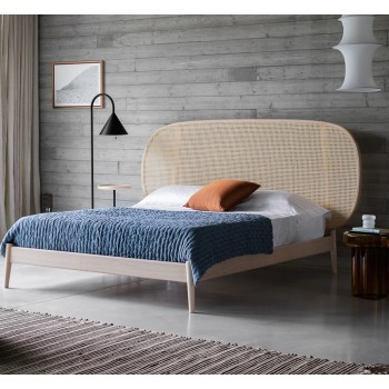 Cama Shiko Wien Miniforms Img1