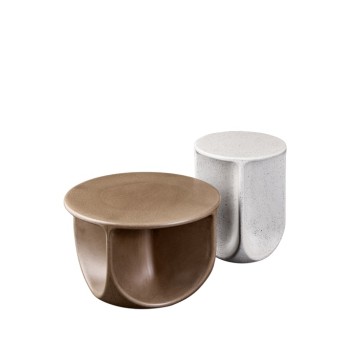 Table Basse Pinto Miniforms Img0