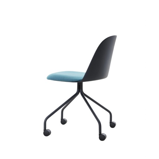 Mariolina Office Chair Miniforms Img0