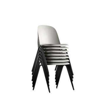 Silla Mariolina Edu Miniforms Img0