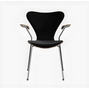 Chaise Serie 7™ Fritz Hansen Img0