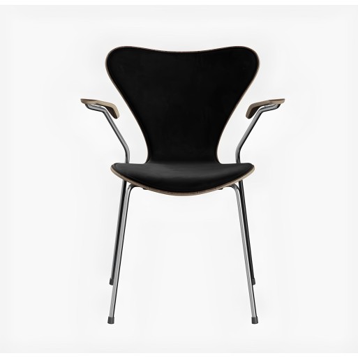 Silla Serie 7™ Fritz Hansen Img0