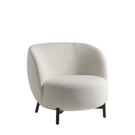 Fauteuil Lunam Kartell Img0